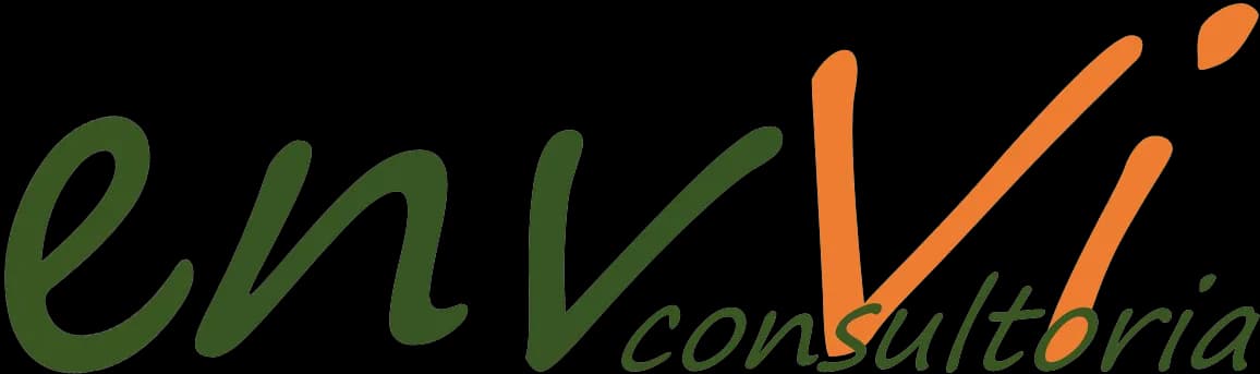 Envvi Consultoria